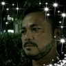 Profilbild von Iyan
