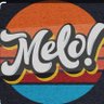 Profilbild von Melo✖️