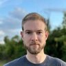 Jordan Riggle profil fotoğrafı