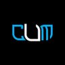Profilbild von CumShotKid