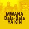 Profilbild von Mwana Bala Bala