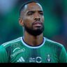 الجوكر💚🤍⚡️ profil fotoğrafı