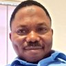 Dr. Adebayo 的头像