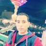 ممدوح النواوي🇵🇸🇵🇸🇵🇸 的头像