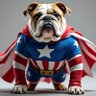 Profilbild von Freedom Fredrick 🇺🇲💯