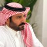 د . ناصر الظفيري's profile picture