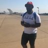 uNReSTRiCTeD🤯🤯's profile picture