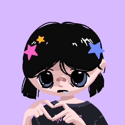 Sleepyheads's profile picture