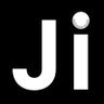 Sanny Jha's profile picture