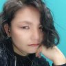 oodroo otgo's profile picture