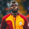 osimhenvekili🔥💀's profile picture