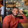 Fromsa Ayenew's profile picture