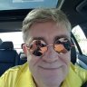 Profilbild von John Gort