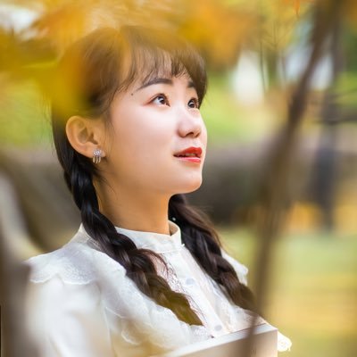 りてんてん（山花詩田）'s profile picture