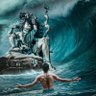 Lokesh Kumar's profile picture