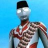KUMPULAN TAWA profil fotoğrafı