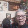 Profilbild von Javier Orlando