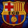 Emmanuel Ampofo's profile picture