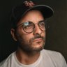 Pete Coco's profile picture