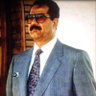 Profilbild von 🕊🇸🇩 Talal 🇸🇩🕊