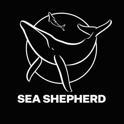 SeaShepherdSSCS's profile picture