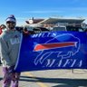 Profilbild von GoBills