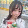 🐯虎ニャン🍋😼 profil fotoğrafı