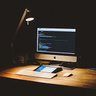 Profilbild von Billionaire Coder