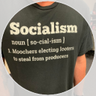 Trigger me Timbers's profile picture