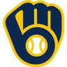 Cody Kendall's profile picture