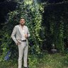 Profilbild von Muhammed İsa Atılgan