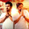 Profilbild von RailwayKodur PawanKalyan RamCharan FCᵀᴹ ♔