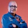 Andreas Eligium profil fotoğrafı