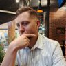 Piotrek W profil fotoğrafı