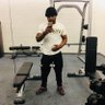 BoDy_bAg🎒🍃💫's profile picture