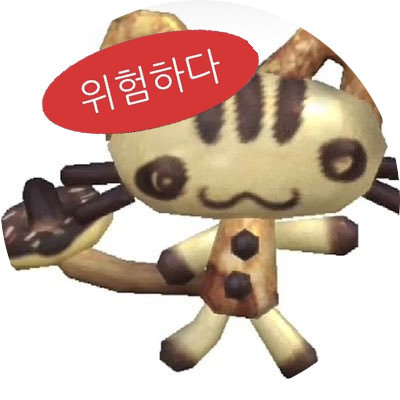 삐's profile picture