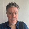 John Holbo jholbo.bsky.social's profile picture