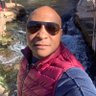 HMIDANI Mohammed profil fotoğrafı
