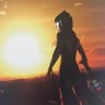 のーねむ's profile picture