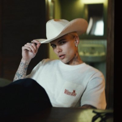 VYPERR's profile picture