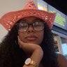 DivinelyDestnd🌻's profile picture