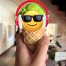ไปไงมาไง profil fotoğrafı