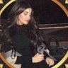 ريما🌞 的头像