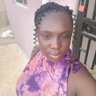 jumi_kae profil fotoğrafı