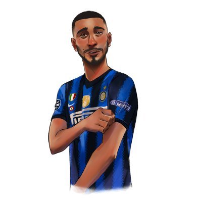 Uncle Sharma 🎙️'s profile picture