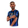 Uncle Sharma 🎙️ 的头像