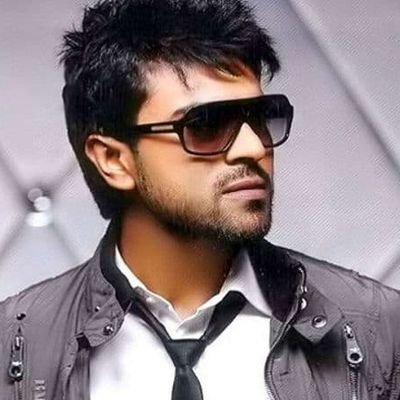NeneMurali's profile picture