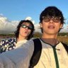 GOLDEN ๐ค๐๐ฐ๐ปโค๏ธ's profile picture