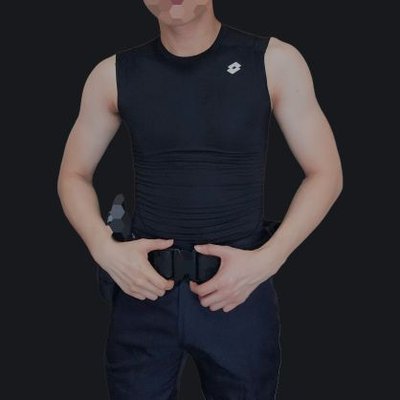Kevin041700's profile picture