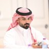فهد آل زيدان's profile picture